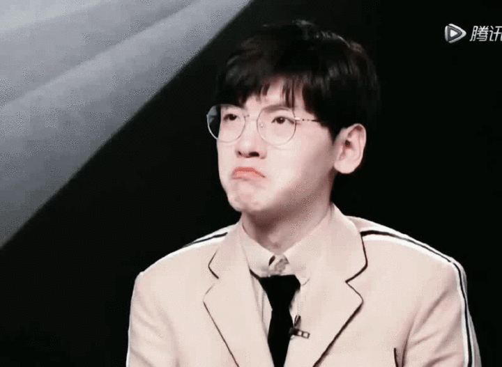 720_527gif 动态图 动图