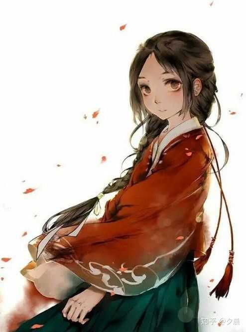 《大神你人设崩了》闲家小二