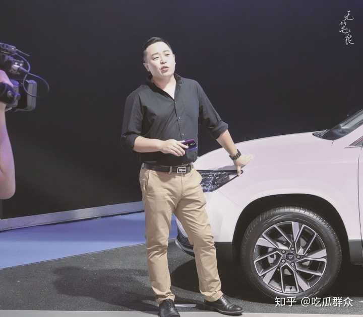 你觉得你的角儿穿什么大褂最惊艳?