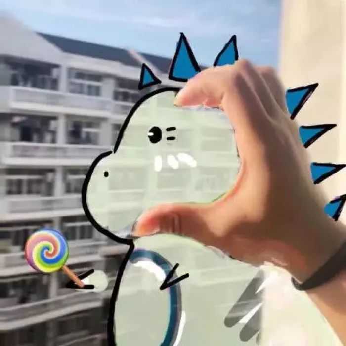 (12)石头剪刀布我就没输过