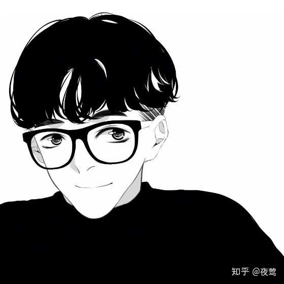 有没有可爱的男生动漫头像?