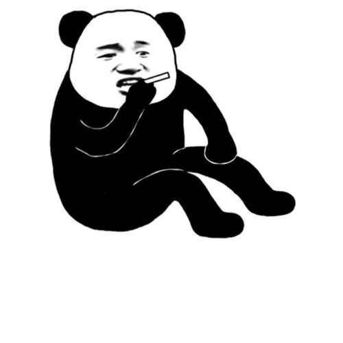 ��分享表情包素材吗谢谢各位啦