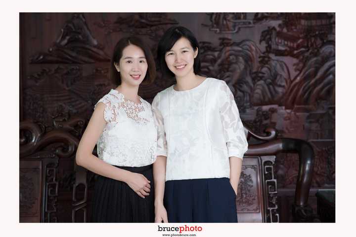 全家福真的有禁忌吗?