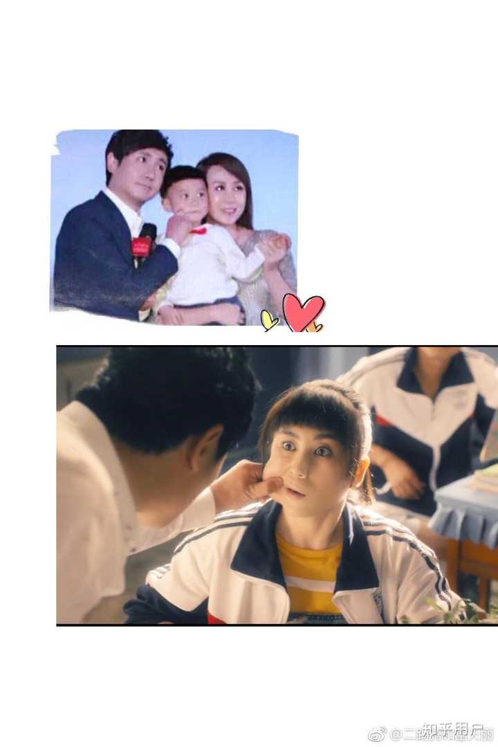 如果你是沈腾.选马丽还是贾玲? - 知乎