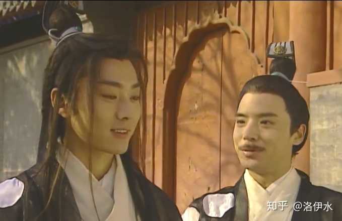 沈晓海为何不温不火? - 知乎