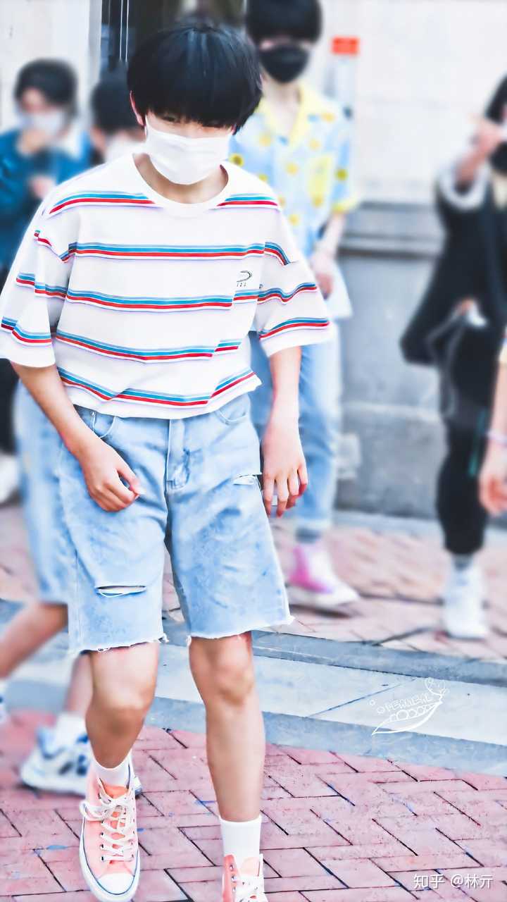 tf家族三代有哪些人?