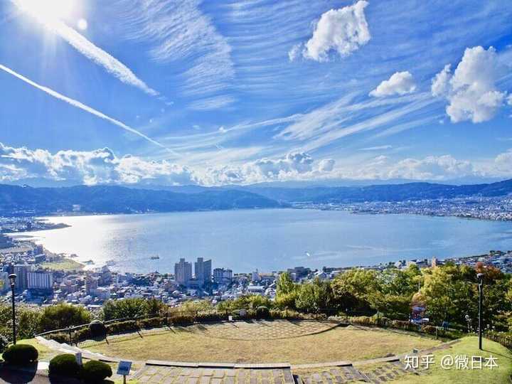 岐阜县——飞騨古川站的天桥