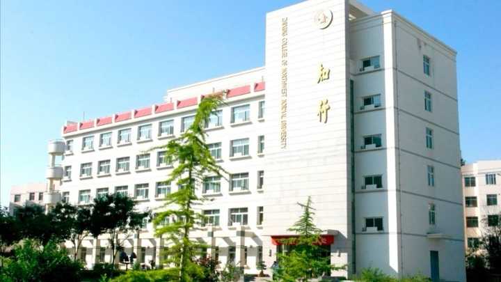 在西北师范大学知行学院读艺术设计专业是一种什么体验?