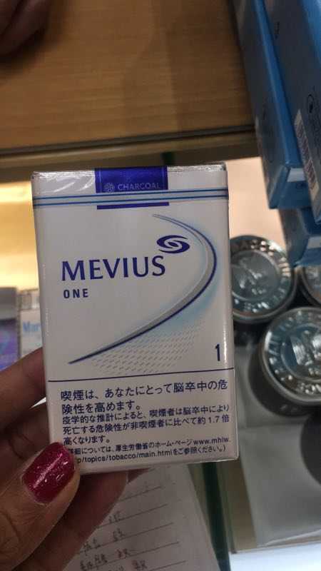 日免mevius 梅比乌斯 one哪里能买到呀?