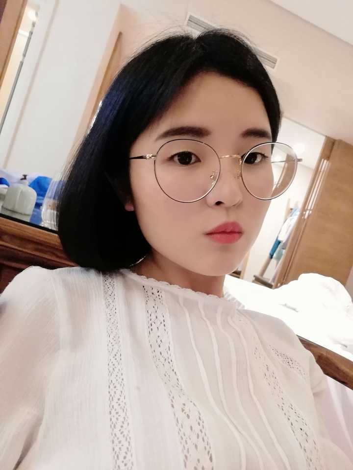 学会打扮后,同一个女生颜值差异能有多大?
