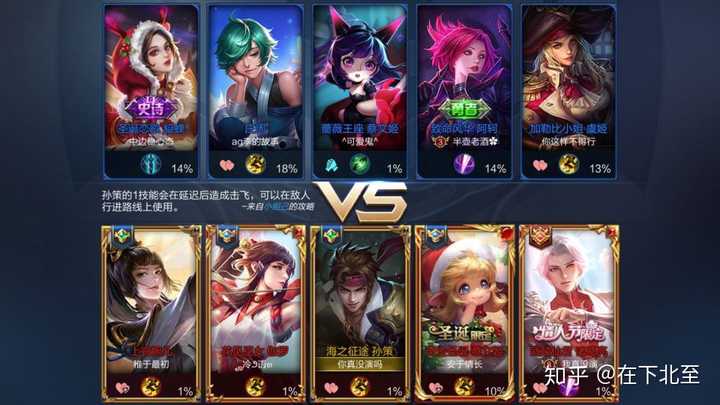 有什么特别的情侣名吗!