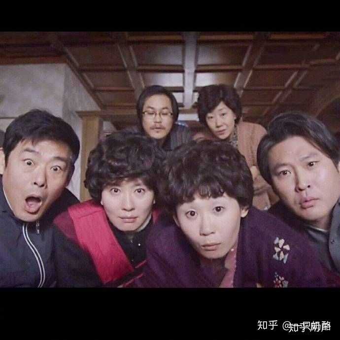 请问谁有请回答1988的朋友圈背景图啊?