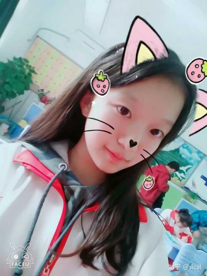 知乎
