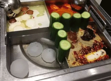 怎样吃海底捞最划算?