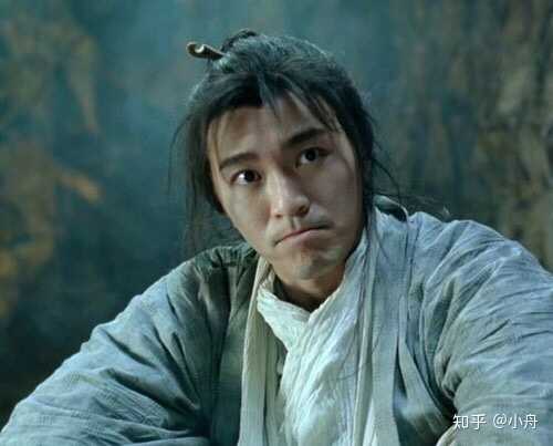 如何看待六小龄童痛批周星驰版西游:颠倒是非侮辱原著,应该向悟空道歉