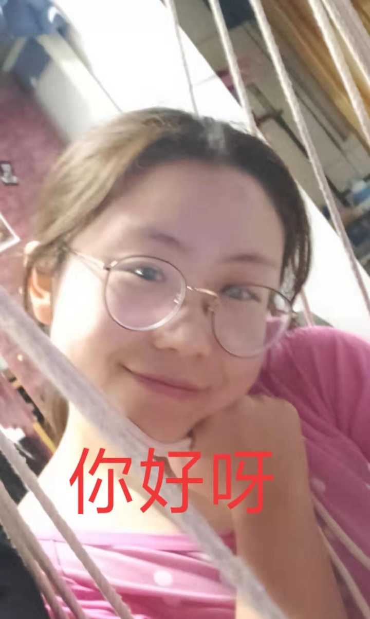 美颜相机可以有多强大?