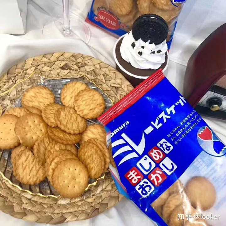 有哪些适合在办公室吃的健康零食? - 知乎