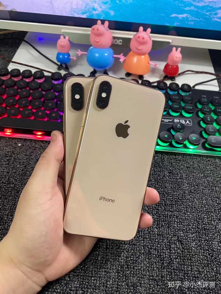 买黑解iphone 11 pro max有什么风险和缺点吗 咸鱼上看到64g仅激活卖