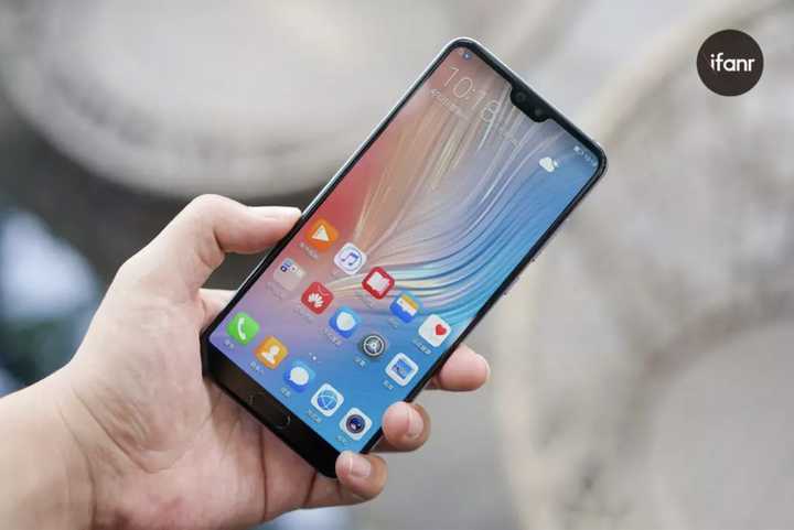 华为p20pro手机图片,p20图片手机图片,p20pro图片_大山谷图库