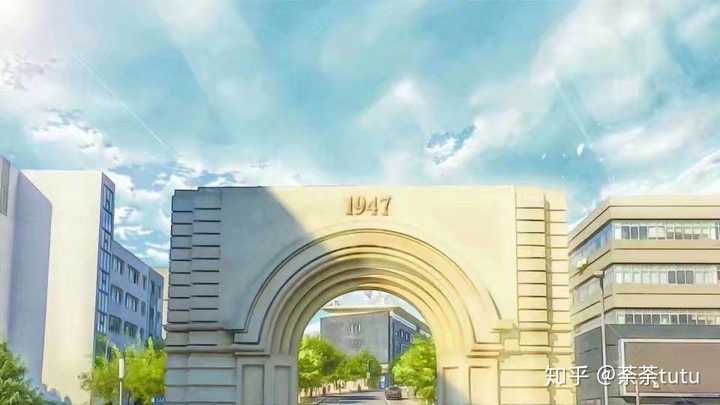 大连医科大学临床医学专业怎么样?