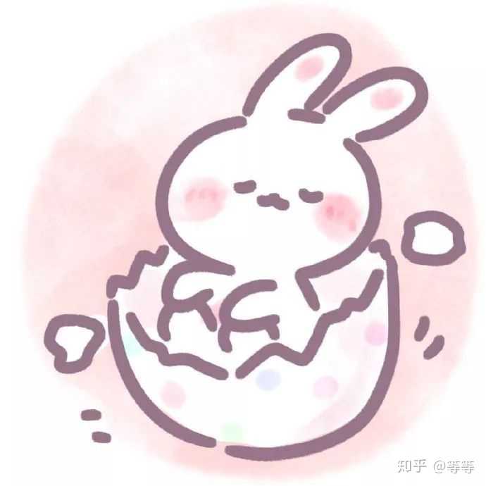 请问谁有三个人的闺密头像?