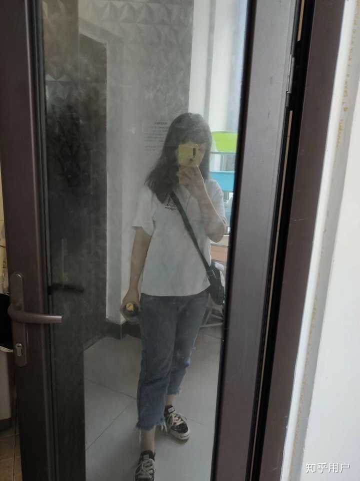 身高158 cm,体重 120 斤是不是真的很胖?