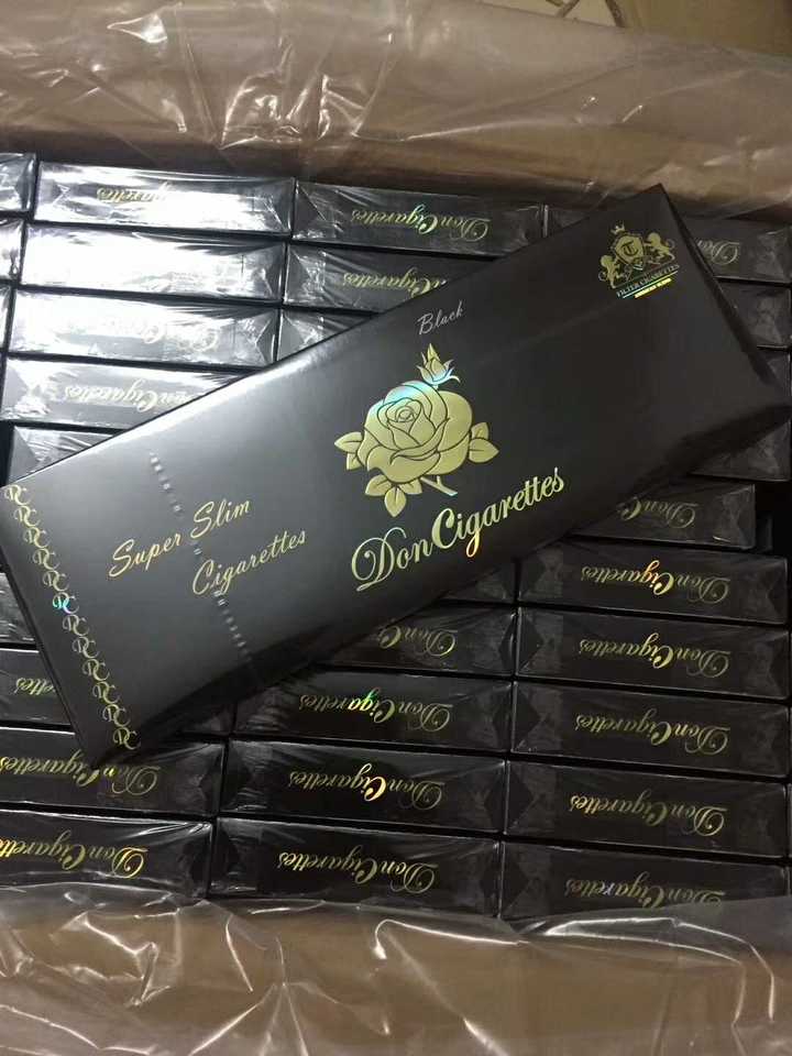 吹吹牛逼,也挣点奶粉钱 企鹅2368509654 越南黑玫瑰(是这个叫法吧)