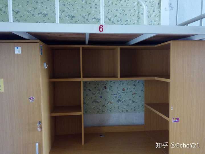 广州华夏职业学院怎么样?