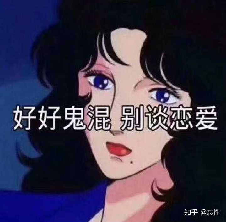 点赞的兄弟姐妹 2019 抽鞋必中