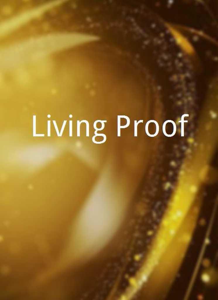 livingproof