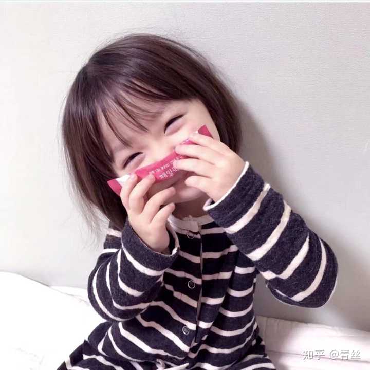 女生用什么头像容易撩到小哥哥?