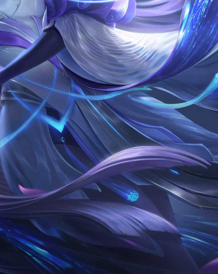 ҫ³ fmvp ƤèӰ衹