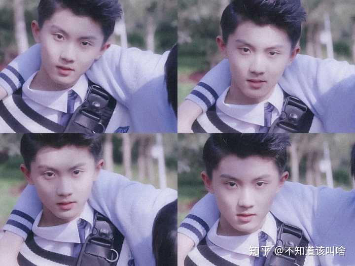 如何评价tnt时代少年团-马嘉祺?