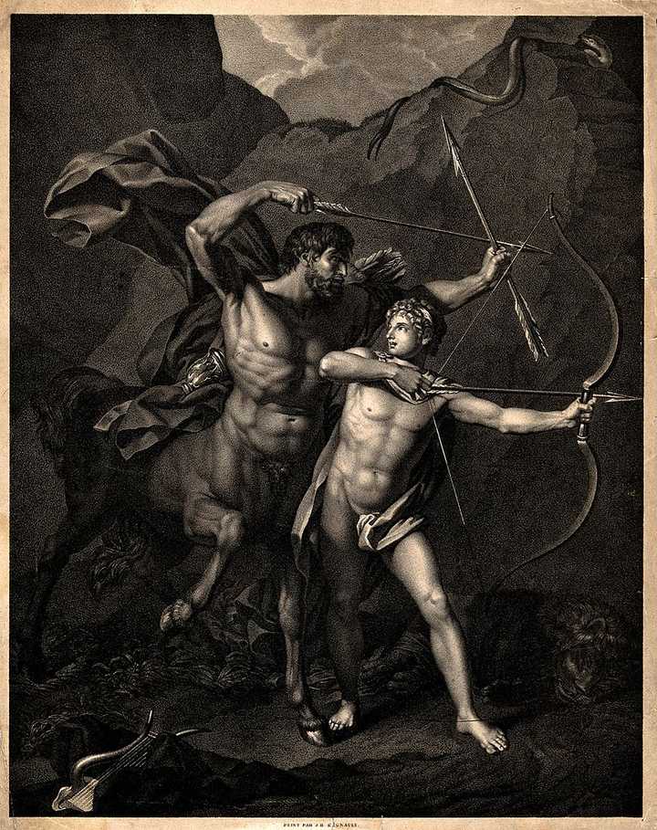 喀戎究竟有哪些学生?可靠出处为何?