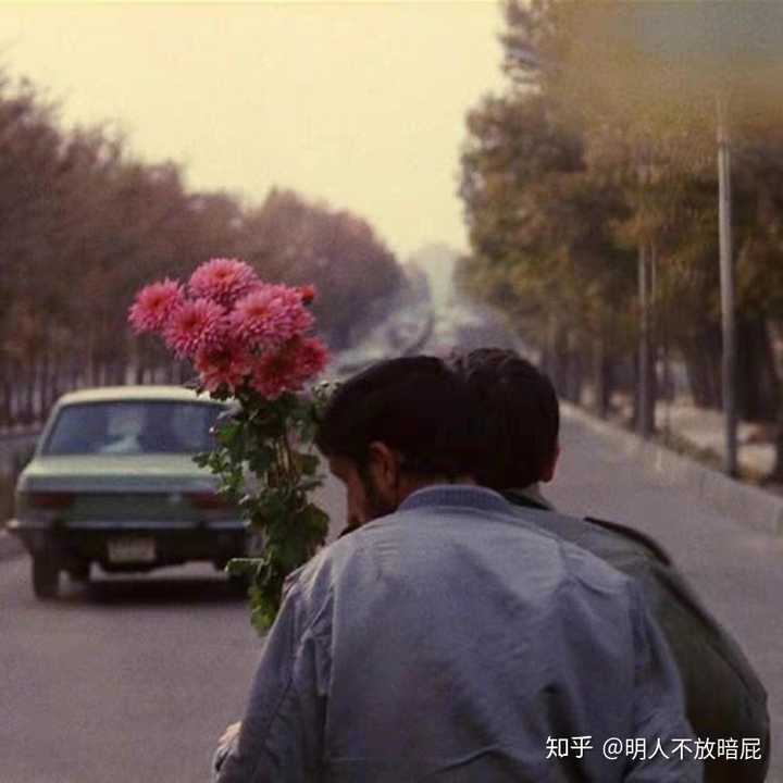 有没有好看的,看上去很幸福的头像?