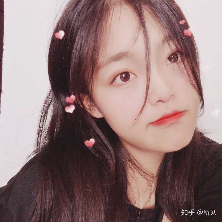 你会用自己的真人照片去做微信头像吗?