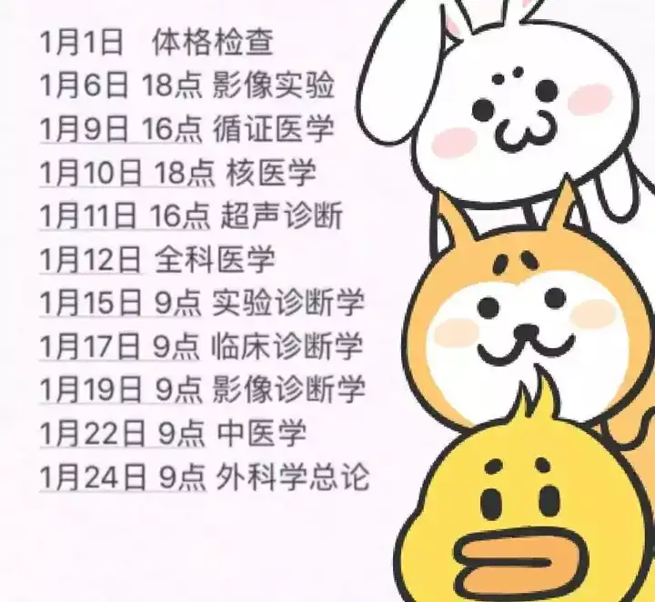 老师给我们画的 重点 大概,可能,也许 就是这样吧—— 以至于 我从