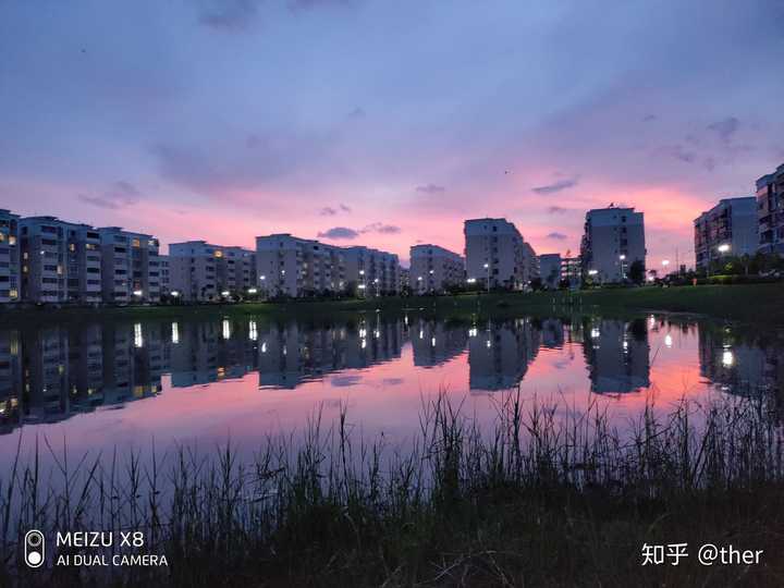 广西玉林师范学院怎么样?