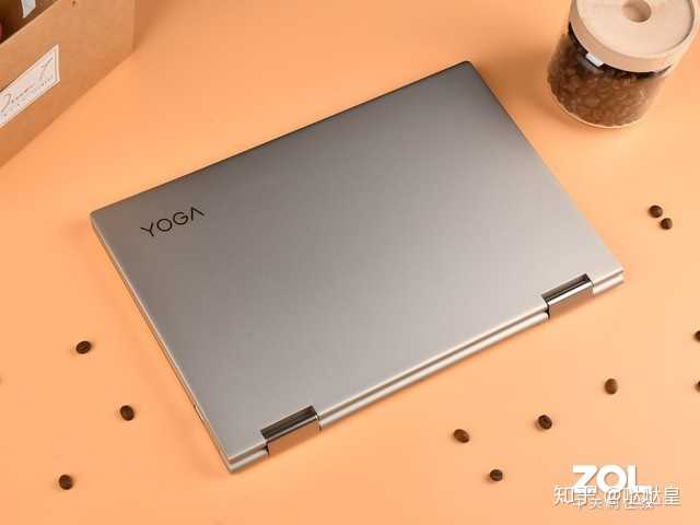 如何评价联想yoga c740?