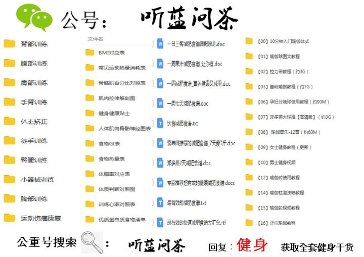 女孩子减肥成功真的算是一次脱胎换骨?生完小孩后肚子怎么瘦图片