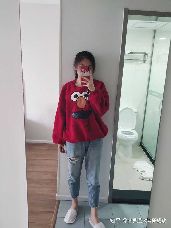 120斤168cm女孩身材照,140斤168cm女孩身材照 168cm120斤胖吗?