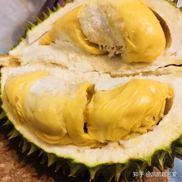 求真实可靠的水果店家 想买水果 求真实回答?
