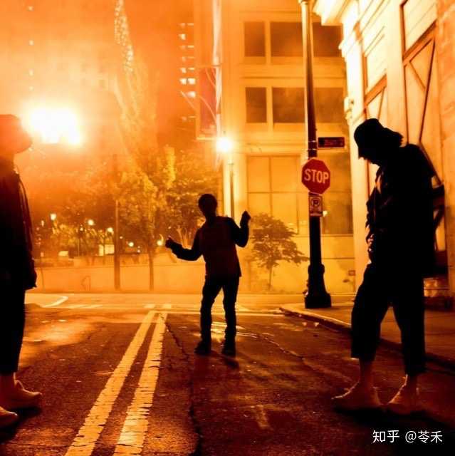 微信头像会影响第一印象吗?