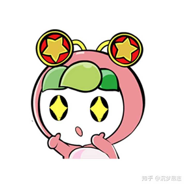 有什么适用于和老公/男票撒娇的可爱表情包?