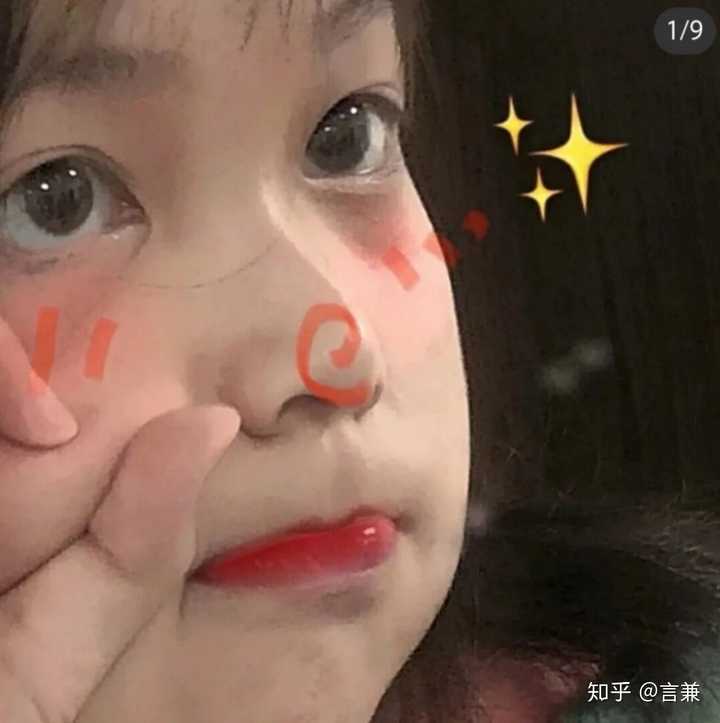 有没有小孩子的情侣头像?