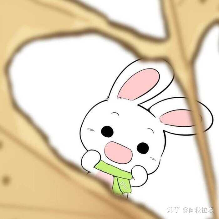 有那些很有个性的很冷门的情侣头像?