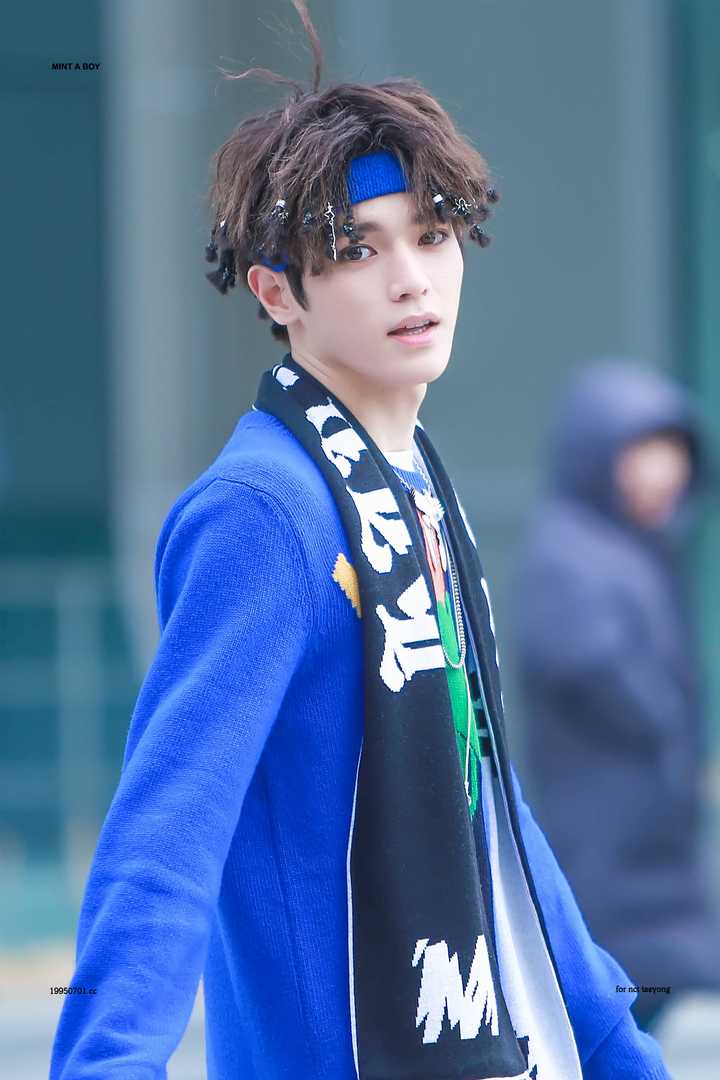 2017《刀郎,降央卓玛》好歌大联唱!