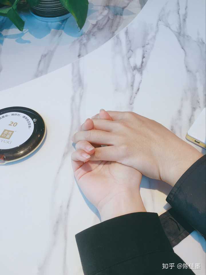 网恋奔现成功是一种怎么样的体验?
