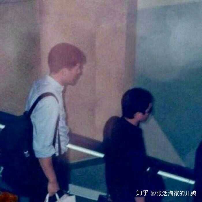 求《给校草当假男友的日子》的百度云