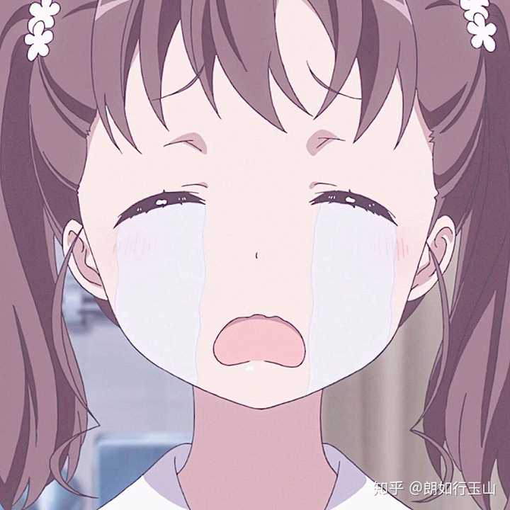 动漫 卡通 漫画 头像 720_720